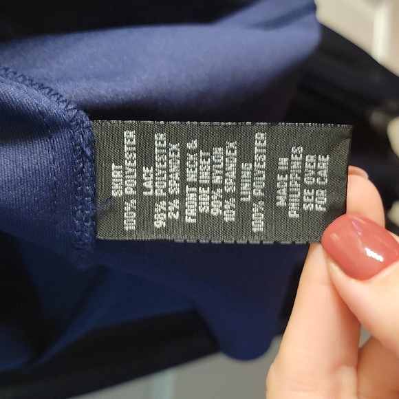 EUC BCX Special Occaision Dress - Picture 6 of 6